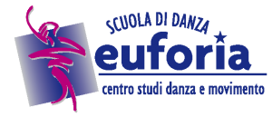 Scuola di danza Euforia