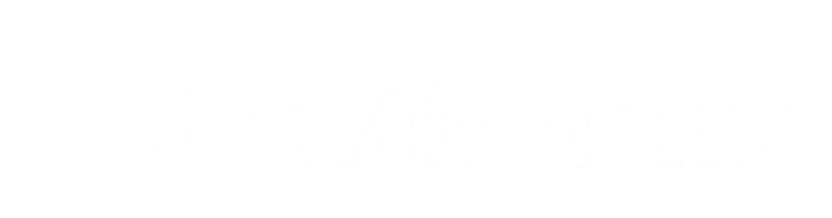 Sportinsieme