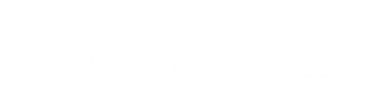 Sportinsieme